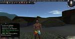 Francesco_VMI