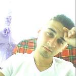 Checco20