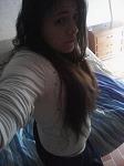 PiccolaTexys