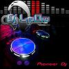 DJLEON_ADL