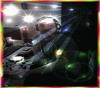 DJMystik