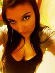 PRNS_DOLCERO_QFL