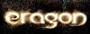 ERAGON_