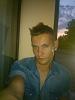 danyboss85