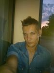 danyboss85