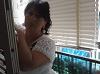 mariella1