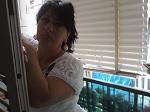 mariella1