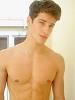 Mark94