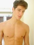 Mark94
