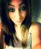 Sonia_deki