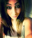 Sonia_deki