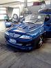 standox95