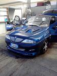 standox95