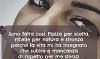 SYREN_