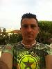 rovaldo