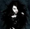 Hera_Darkness