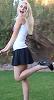 Aliyn_dj