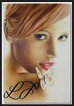 LARA_DGE