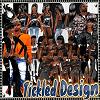 Tickled_Desig