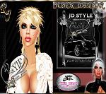 JOHA_DECOR_STYLE