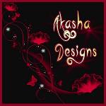 DJ_Akasha