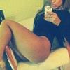matilde81