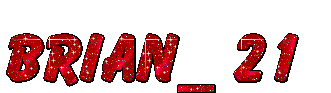 Brian_21