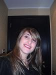 _nadia_