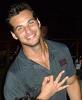 Andreadaddio8