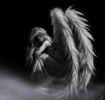 AngeloNero13