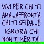 Lupo_Solitario1