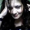 EDNA_Darness