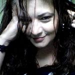 EDNA_Darness