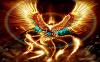 cristien_RBLS