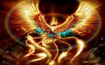 cristien_RBLS