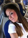 mikylam