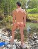 arietesex69
