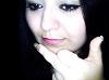 x_EVIL_x