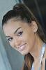 italyprincess
