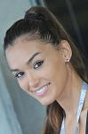 italyprincess