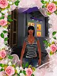 sole94_FCM
