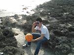 salvatore93