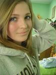 xcucciotta96x