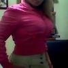 emily71