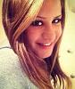 _Selenator_MB