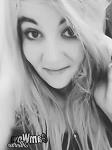 Cassiopea_