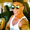 alberto_pdn