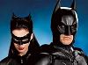 bruce_wayne
