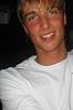 david_89