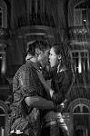 The_Rain_Man_